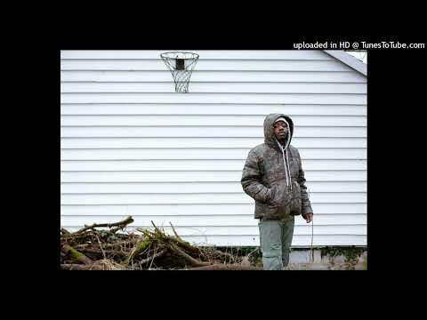 +FREE+ “Fog” Lord Apex x Lo-Fi Underground Type Beat