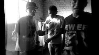 Freestyle 2013-Proyecto Hop FT:Edu.G