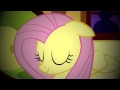 Fluttershy's Dream 