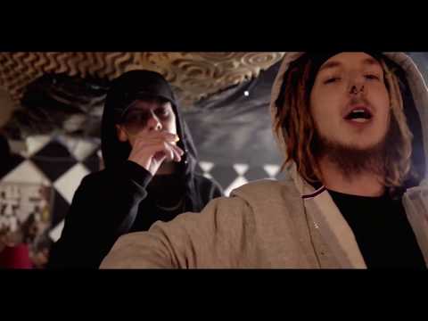 DG $avage - Bag On Me ft. Mak Loo & RikAShay | Shot By Superb Visions