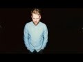 alex clare too close to love you 