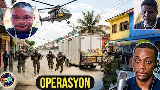 Download lagu Flash Potoprens Anba Presyon Lapolis Ak Fos La Nan Batay..Pliplip Pap Chape Fwa Sa mp3 Download lagu Flash Potoprens Anba Presyon Lapolis Ak Fos La Nan Batay..Pliplip Pap Chape Fwa Sa mp3