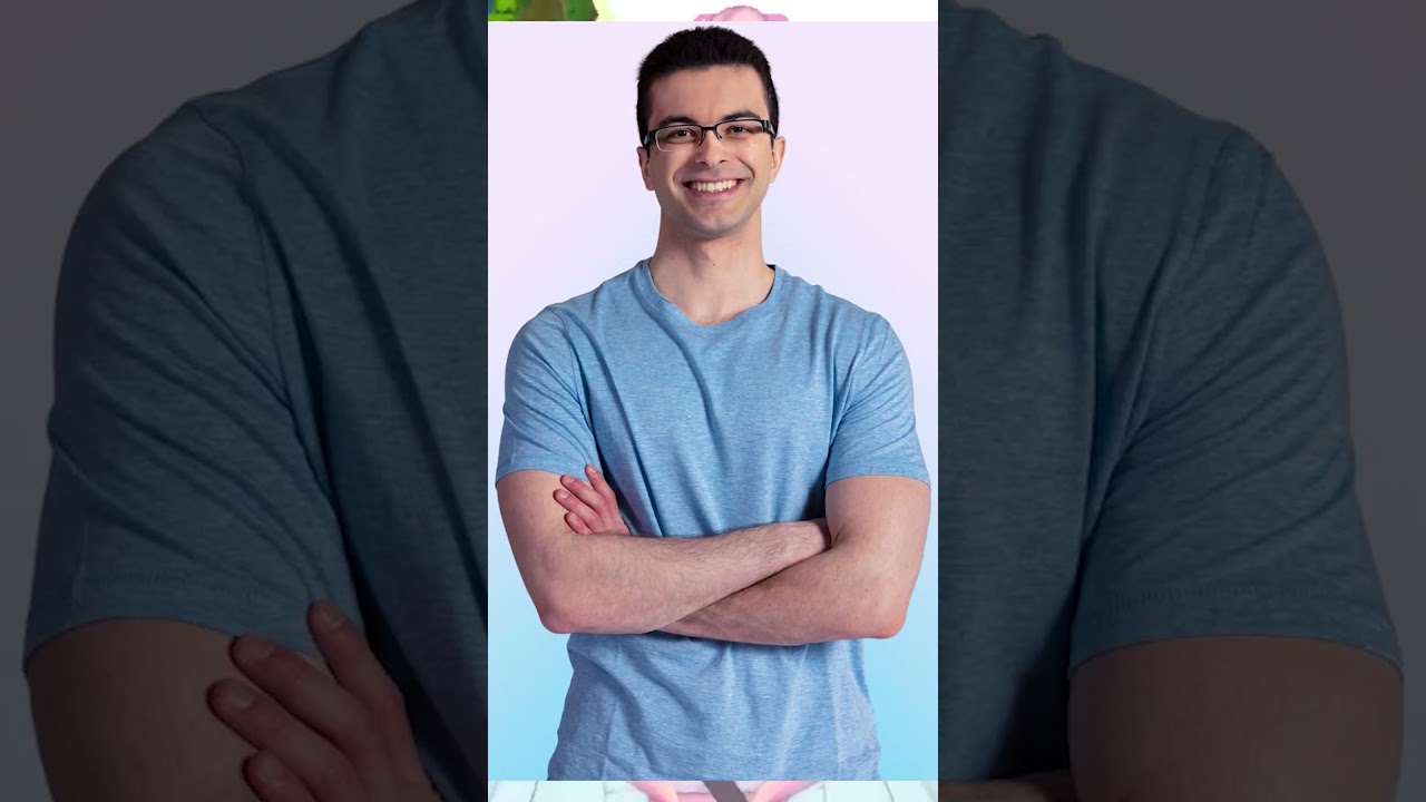 Family Friendly Content