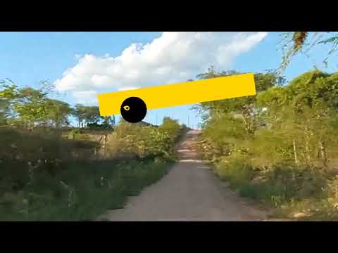 DIVISA DE OLIVENÇA, DOIS RIACHOS ALAGOAS. 