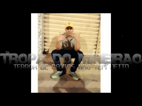 MONTAGEM - ELA VIU O BOLADAO NO MARTINS [ DJ'S YAGO GOMES & LD DO MARTINS ]