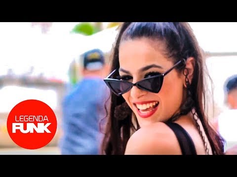 Set DJ Sabrina Moraes Vol. 01 Part. MCs Dant, Mascarado, Collin, Gauchinho, KS, NGKS, Jota e Nathan