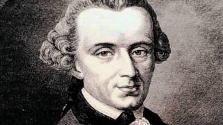 La Critique de la raison pure (4/4) : La fin d'un "Je"