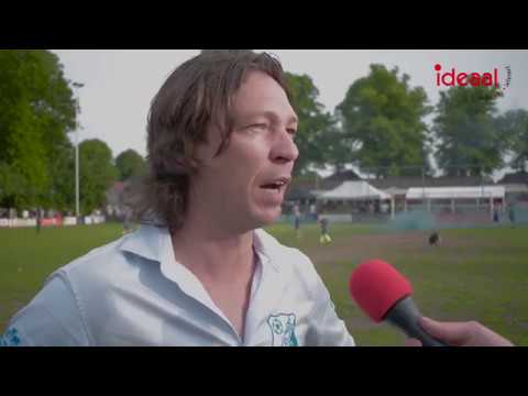 20180512-KeijenburgseBoys - Pax