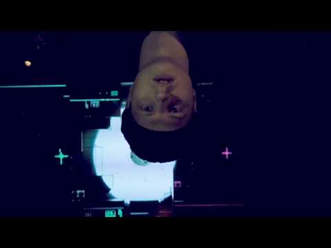 BIRDO - OidaChill (Crew 5000) prod. sharky