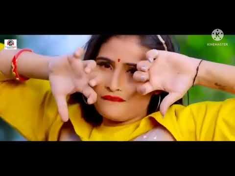 Gori college Odia DJ Deepu Pramod Premi ke new song