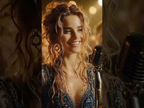 I Am Alive - Celine Dion Lyrics #englishsongs #celinedion