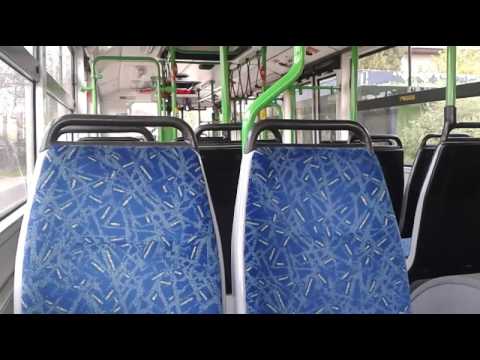 Ikarus 412.10C (BPO-232) [152-es busz] Csepel, Királyerdő út-Tihanyi utca