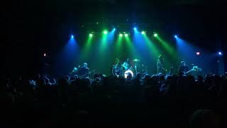 MewithoutYou - (b) outro to silencer