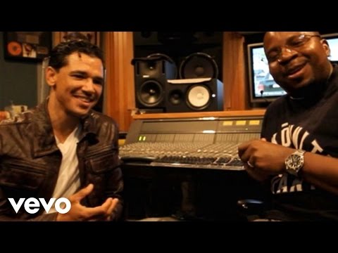 El DeBarge - Mike City