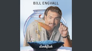 More Here's Your Sign