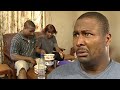 POVERTY IS A TEST FOR TRUE LOVE TONY UMEZ CLASSIC AFRICAN MOVIES