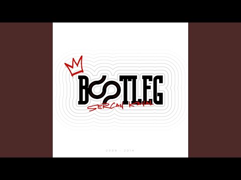 Parola (feat. Empoze)