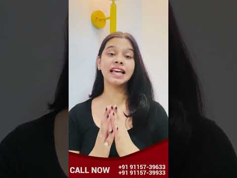 White Discharge Problem? Try This Natural Treatment! | Dr. BSK Famileuco Explained