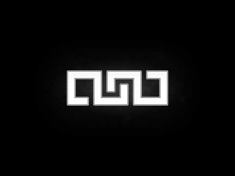 CUN7 • Studio Mix August 2014 • Crossbreed / Drum & Bass / Hardcore