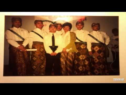 06 rayat pendowo - monggo sami nindahi agami jawi