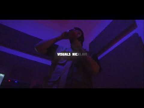 Dirty Couk- BURLAMIENTO (Prod. Bles)