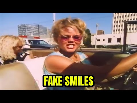 The Most Brutal Rip-Off In Girl Group History