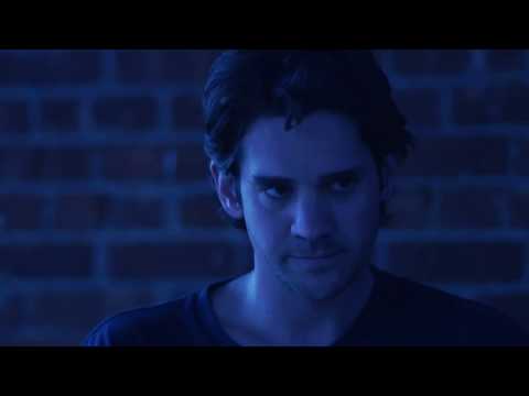 WILLA (full feature film)