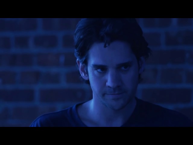 WILLA (full feature film)