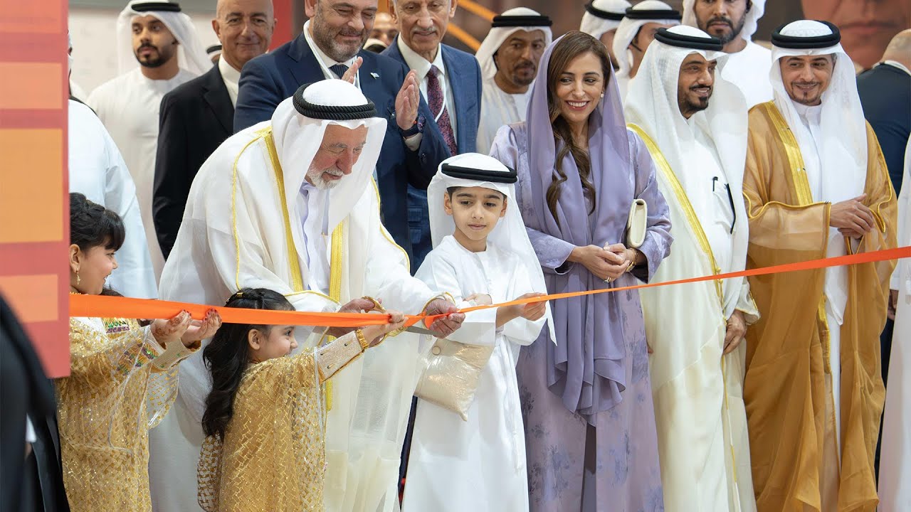 صورة بعنوان: Youtube-Image