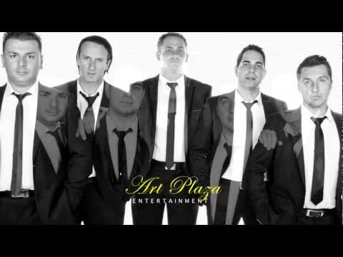 ART PLAZA - DOSTA VREME ERGEN ODEV