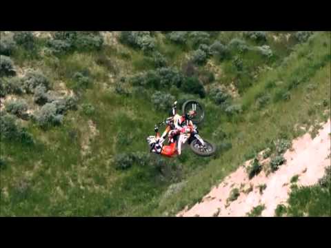 Motocross Is Awesome 2016 bikes