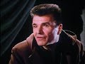 The Ray Bradbury Theater S02E12