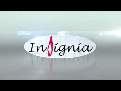 Insignia Control Panel 2.0: Unlocking the Control Panel