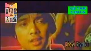 Download lagu Ada Band  - Jadikan Aku Raja (MTV NONSTOP HITS 2003) mp3