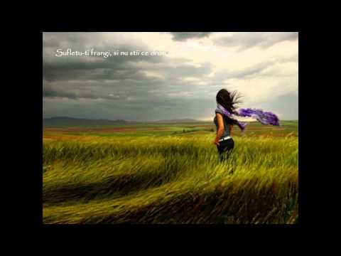 Priveste in sus - Alin si Florina Jivan