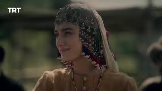 Download lagu Ertugral Ghazi Episode 74 session 1 mp3