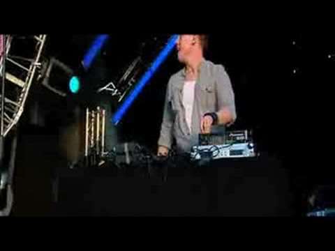 Kobojsarna-Jag vet du vill ha mig (Live) Norway Oslo