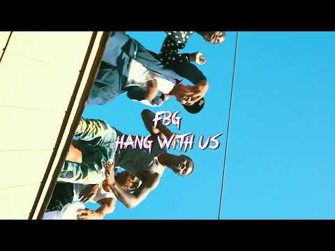 Bookie Boo x Lil Jonah x Willie Bo "Can’t Hang With Us"
