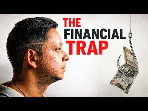 90% Indians DO NOT know about this SCAM