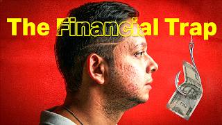 Download lagu 90% Indians DO NOT know about this SCAM mp3