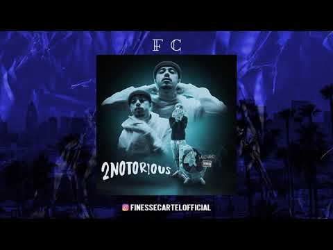 Laudiano Ft Ketchy The Great, Bravo The BagChaser & Ralfy The Plug - Not A Dam Thing