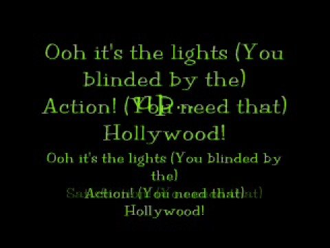 download lagu mp3 mp4 Hollywood Lyrics Jay Z, download lagu Hollywood Lyrics Jay Z gratis, unduh video klip Hollywood Lyrics Jay Z