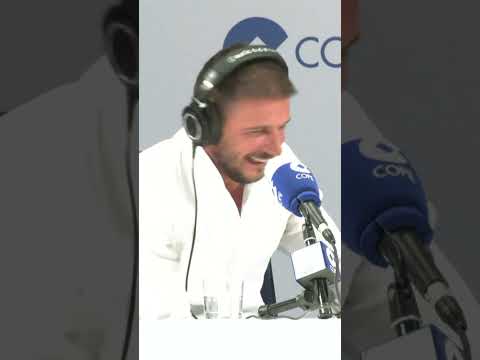 La faceta desconocida de Florentino Pérez | El Partidazo de COPE