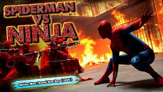 Download lagu ♦️Alur Film Terbaru | SUPERHERO PALING DITUNGGU‼️Spiderman Brand New Day 2026 mp3 Download lagu ♦️Alur Film Terbaru | SUPERHERO PALING DITUNGGU‼️Spiderman Brand New Day 2026 mp3
