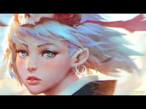 Factor Eight - Lisa (feat. Iain Howie) [Most Uplifting Inspirational Music]