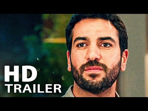 DAS PERFEKTE GEHEIMNIS Trailer Deutsch German (2019)