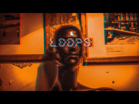 Alto Volumen ' Loops | (Official Video)