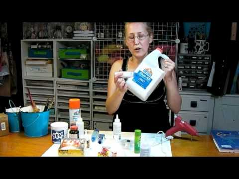 download lagu mp3 mp4 Which Glue To Use, download lagu Which Glue To Use gratis, unduh video klip Which Glue To Use