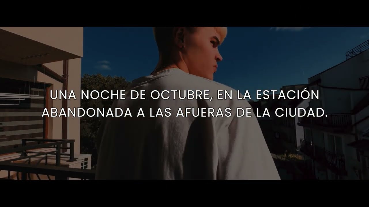 DECIDÍMOS HACERLO POR DETRÁS, PENSÉ QUE NO ME GUSTARÍA ME ENCANTÓ - DIARIO DE INFIDELIDADES