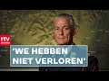 Brigadegeneraal blikt terug op 20 jaar Afghanistan | RTV Drenthe